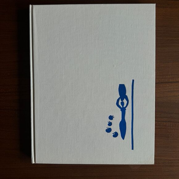 Vintage 70s Hardcover Adventures in Art: National Gallery of Art, Washington - Picture 5 of 13